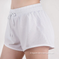 /msite/products/detail/productid/63185750/id/1519594.html